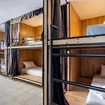 Best Guest Residence