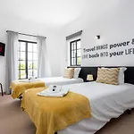 Best Guest Residence