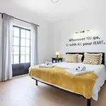 Best Guest Residence