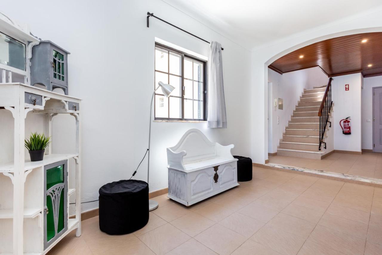 Guest Hostal *