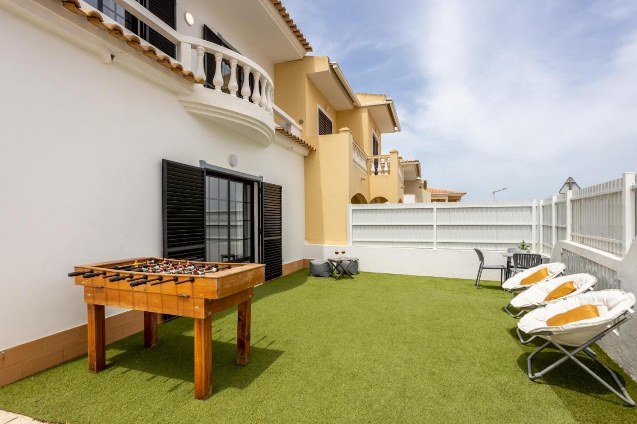 Hostal Guest Lagos