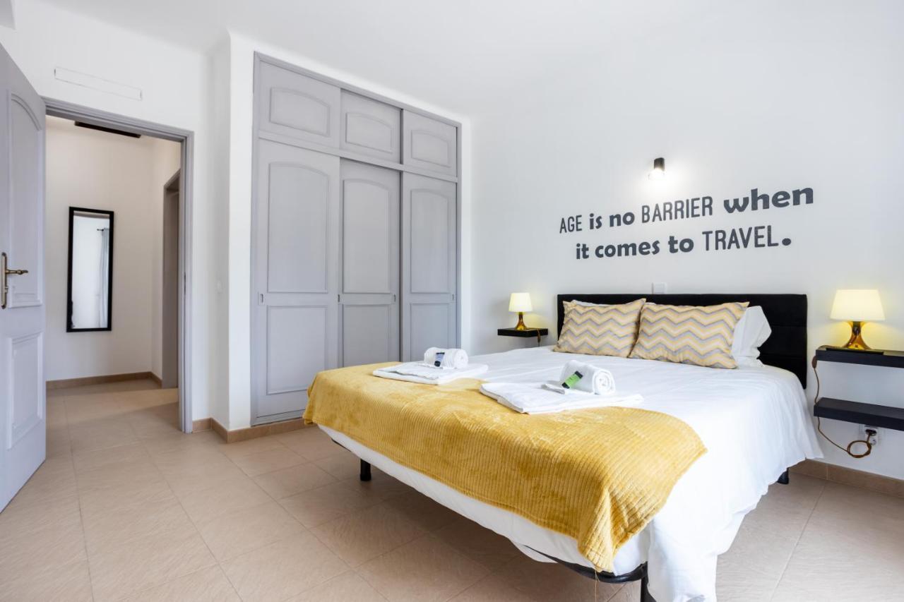 Guest Hostal Lagos