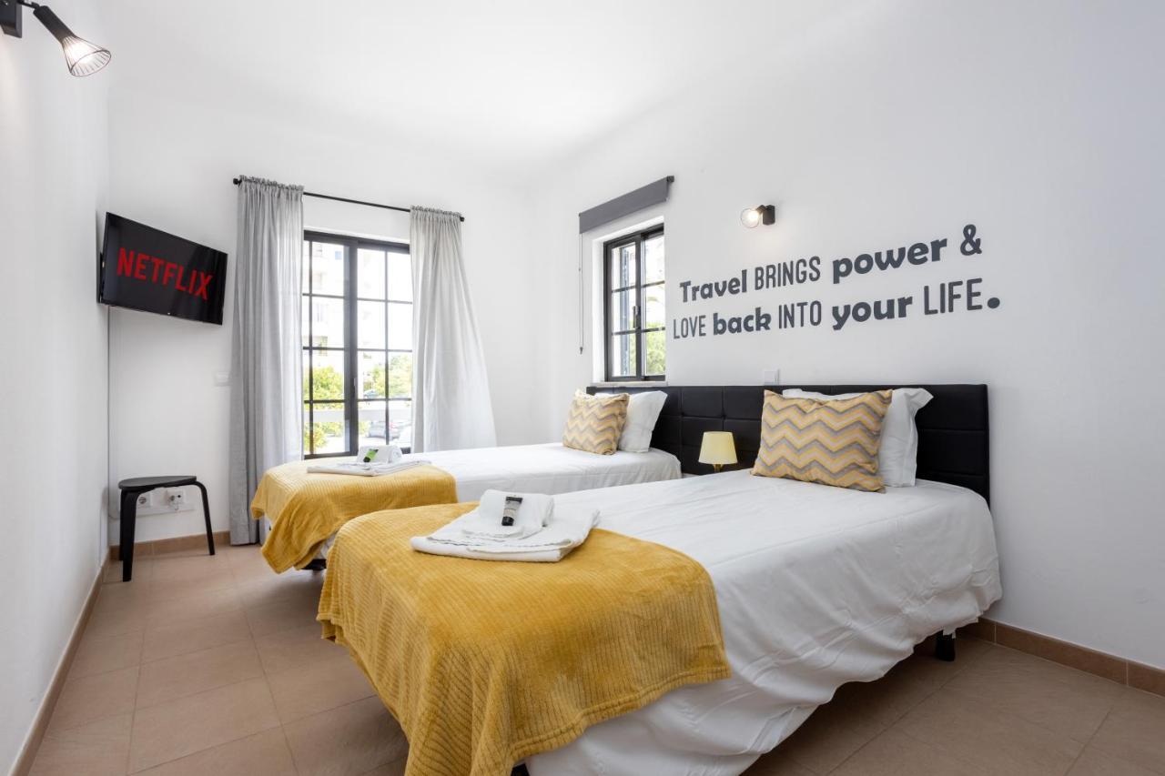 Hostal Guest *