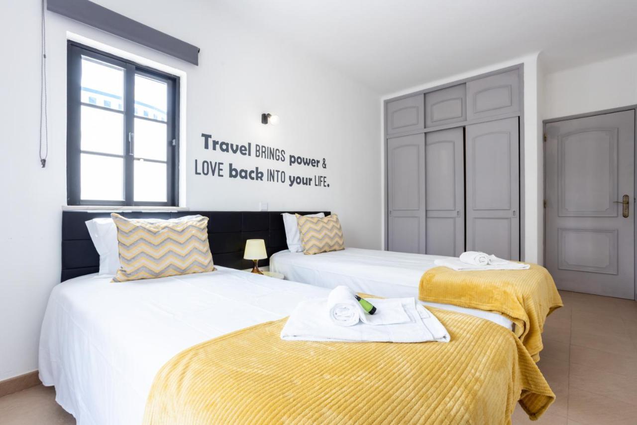 Hostal Guest *