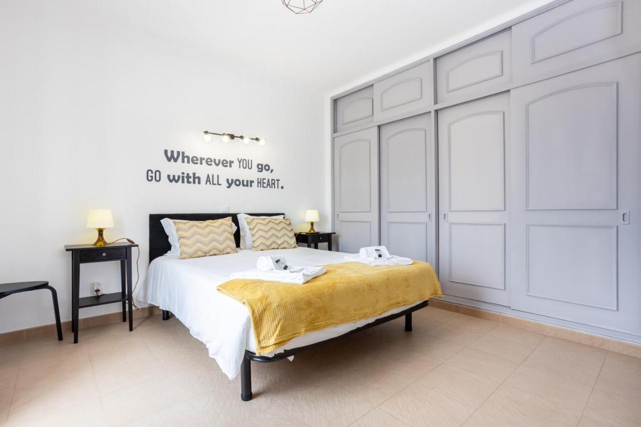 Guest Hostal *