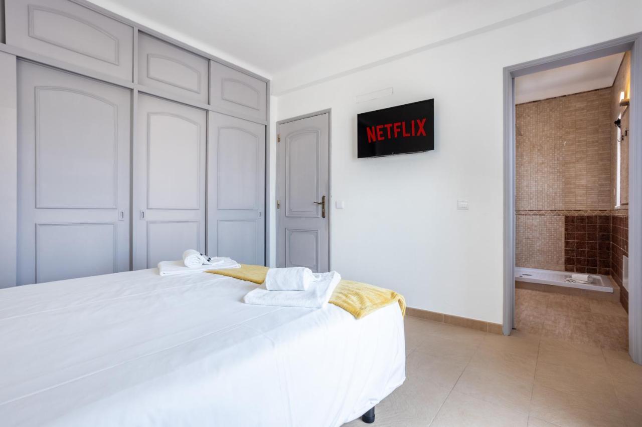 Hostal Guest *