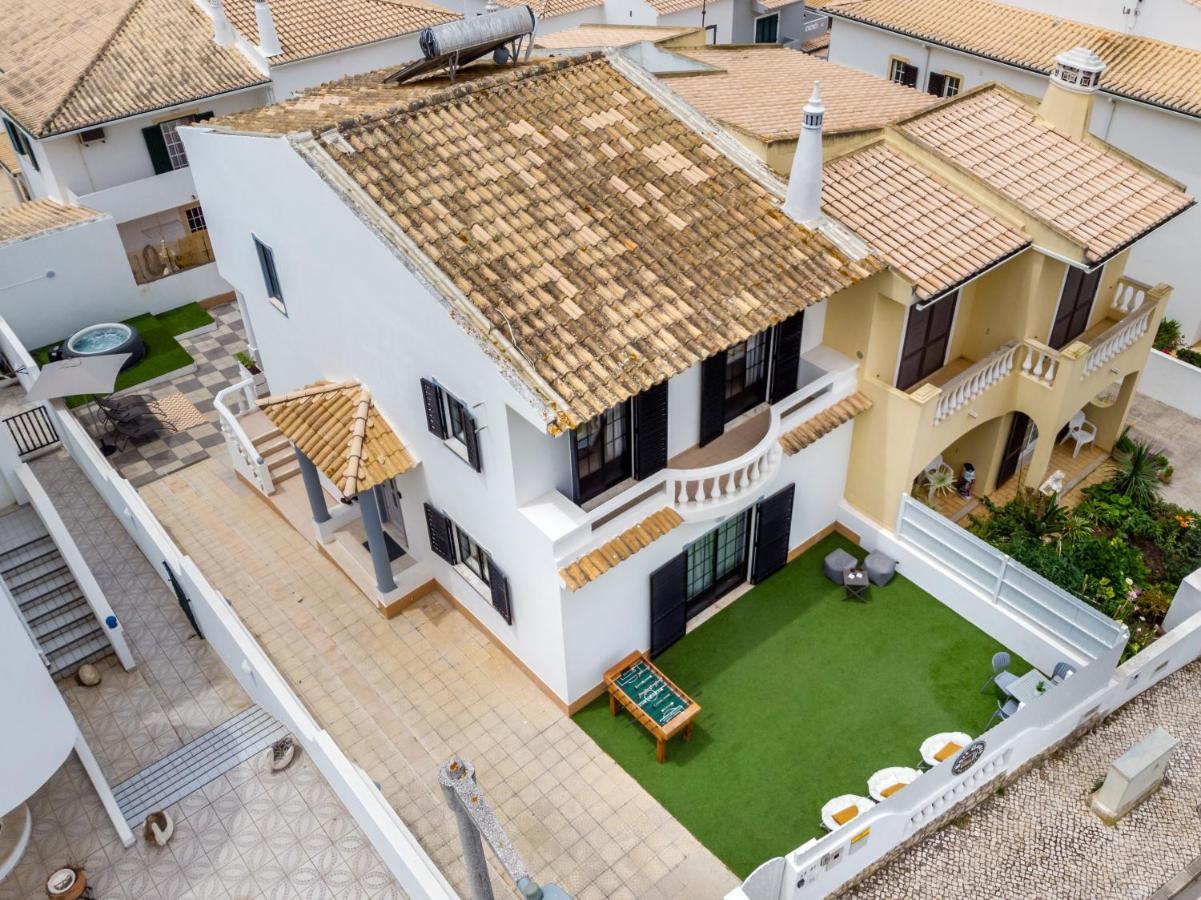 Hostal Guest Lagos
